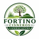 Fortino Cisneros Landscaping